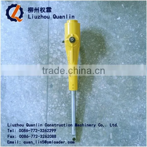 LIUGONG PART ELEVATOR 24C0034 MECHANISM
