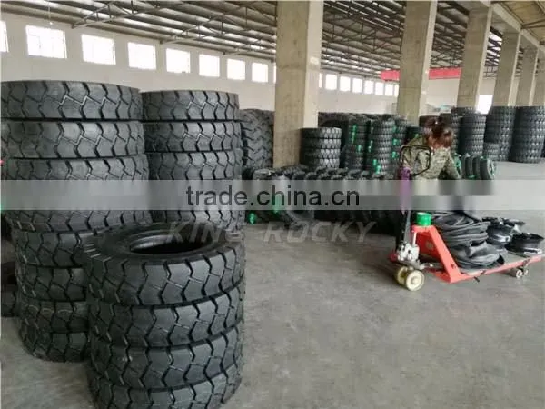 wholesale balanced forklift used tires in miami