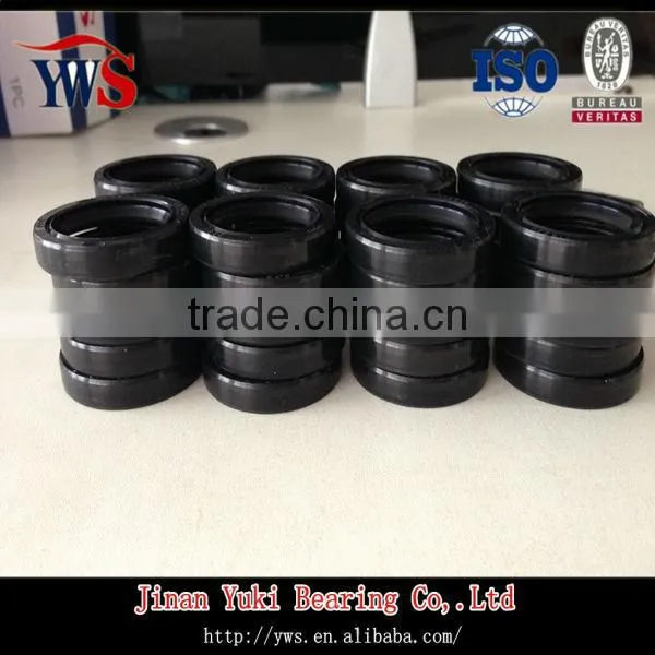 TC 5x15x6 TC 5x16x6 TC 5x18x7 Rubber Seals oil seals
