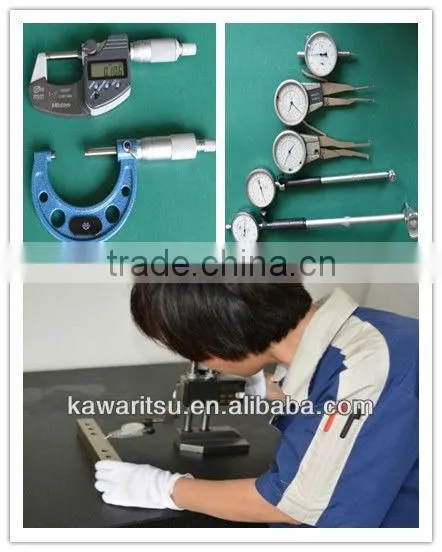 precision casting foundry lost wax casting stainless steel cast