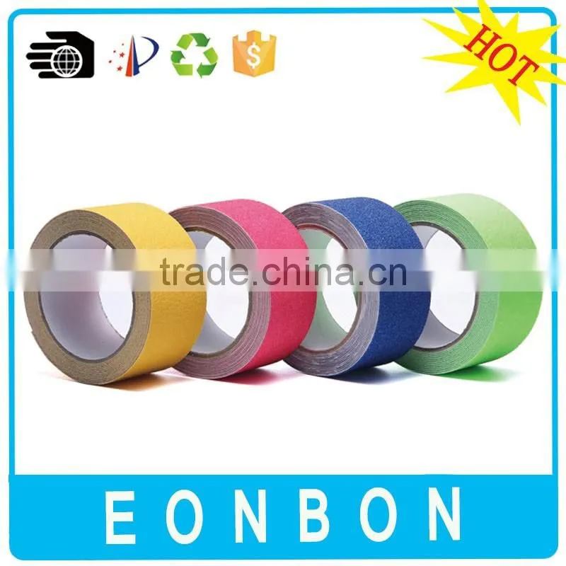Strong Adhesive Waterproof Free Samples swimming pool tape