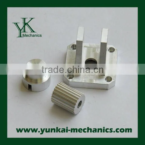 Hot sale precision machining product/precision CNC machining parts