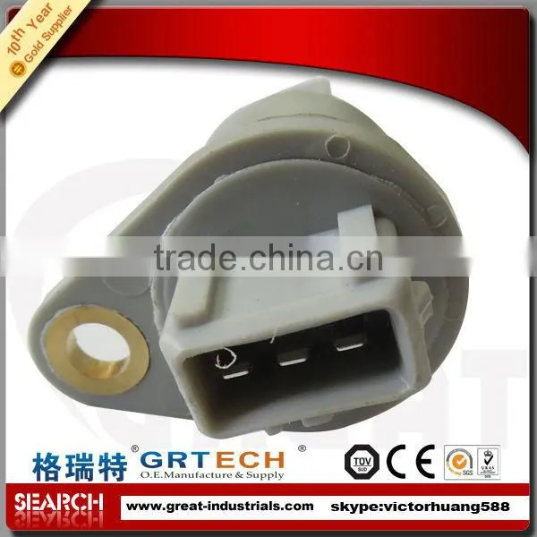 Wholesale transmission speed sensor for Pride