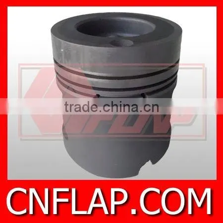 Auto engine piston D924