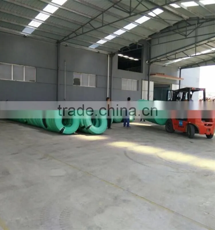 Radial Truck Tyre 13R22.5