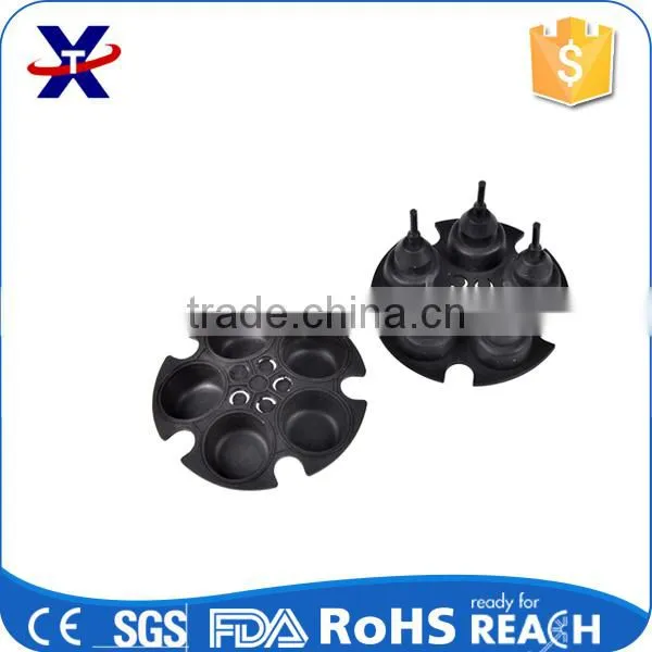 4 feet rubber seal products with custom requirement