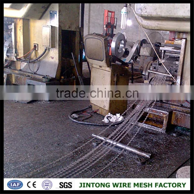 concertina coils galvanized concertina razor wire razor barbed wire