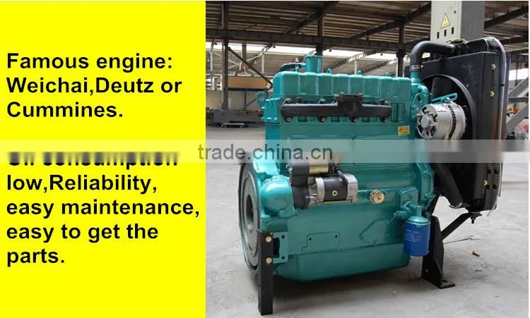Hot Sale!High Quality longjiu Brand 2 ton Chinese wheel loader