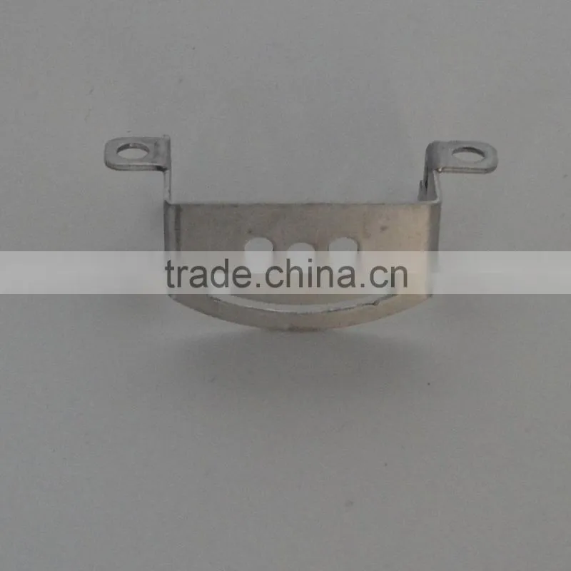 High Quality Factory cheap sheet metal stamping