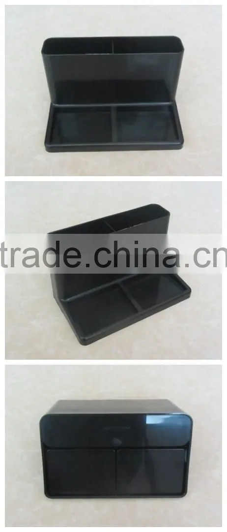 hot sale plastic cutlery tray