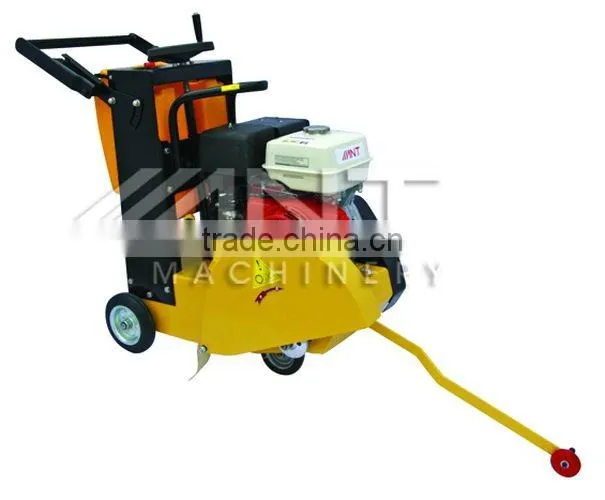 concrete saw cutter manufacturer