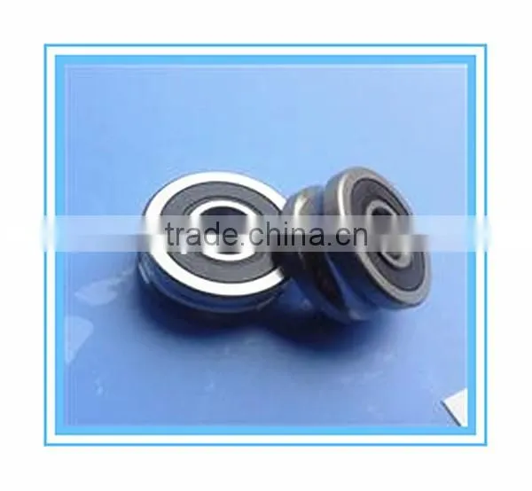 Factory supply top quality bearing LFR5302KDD R5302KDD LFR5302NPP R5302NPP LFR5204-16KDD R5204-16KDD