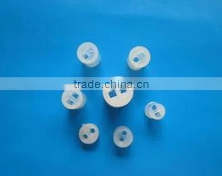 LED Spacer