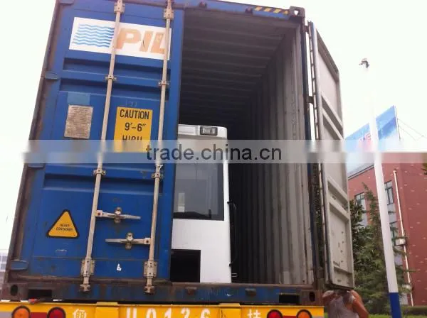 Cheap Price Good Quality New Backhoe Loader WZL25-10A