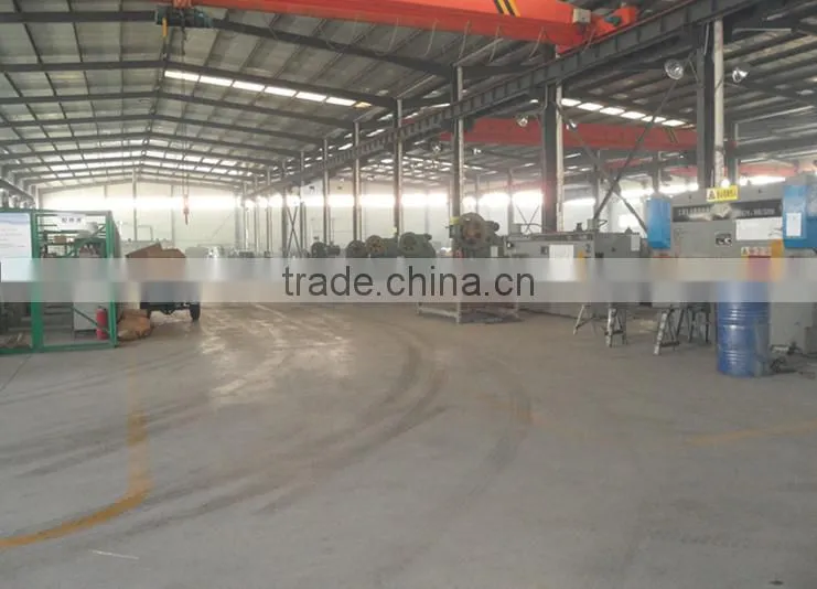 China Opened Cooling Tower Manufacturers/PVC S wave cooling tower fills for industrial use
