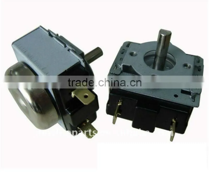 Oven timer / Mechanical oven timer / Oven parts