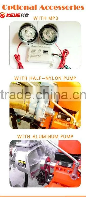Portable,Reliable and durable agriculture tiller with longer work wet friction