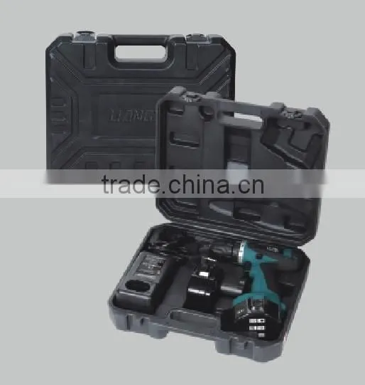 Ni-CD or NI-MH battery drill power tools