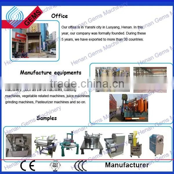 canned food sterilization equipment for sterilizing canned food
