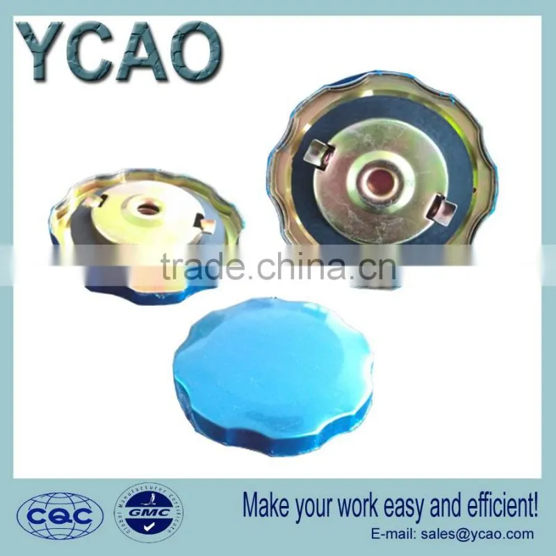 Best quality!!Original Honda quality GX160/GX200/GX340/GX390 gasoline engine generator fuel tank cap