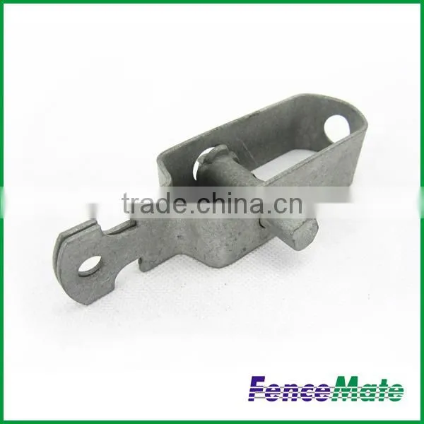 Electric Fence Simple Inline Wire Strainer,wire tightener,wire stretcher