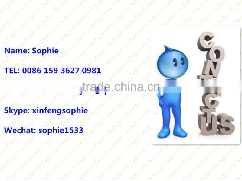 QIE 20-200TPD soybean oil press equipment with CE