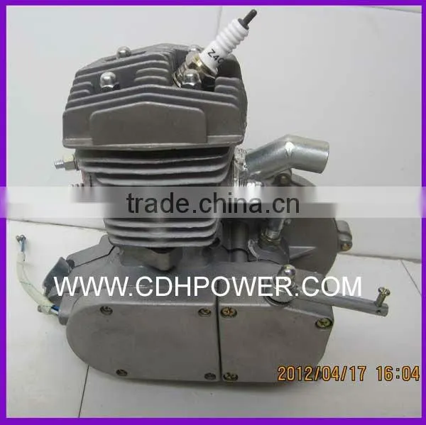 2 cycle motor para bicicleta kit/motores para bike