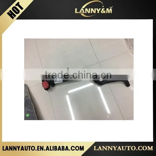 Truck Exhaust Pipe for VOLVO FH/FM VERSION 21255293