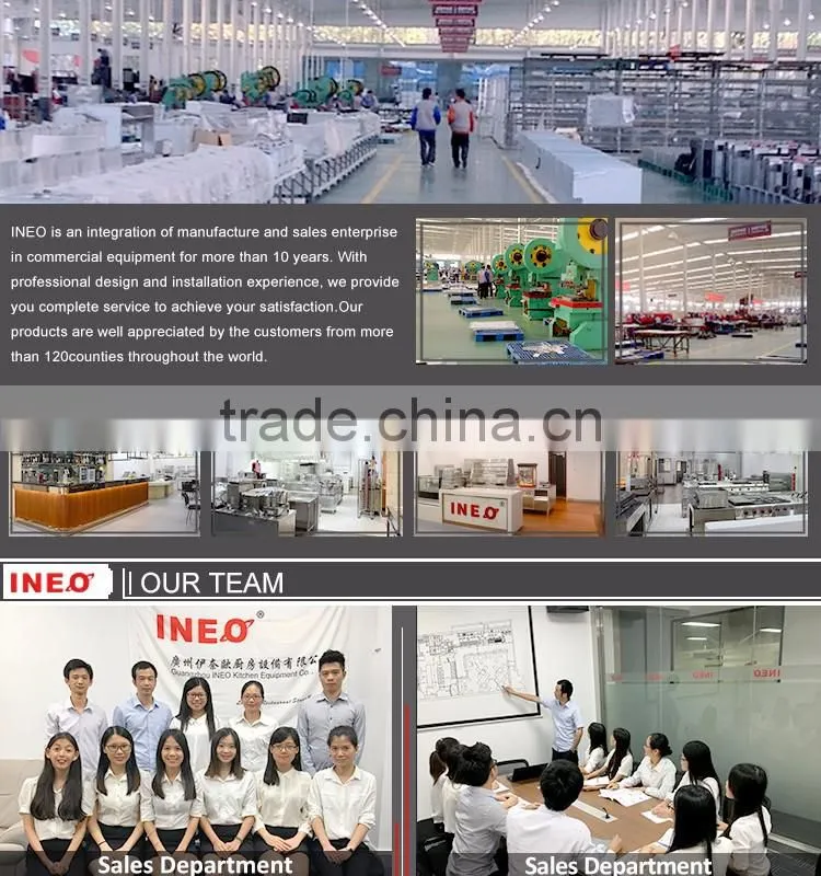 CE Approved bakery and pastry equipment/industrial bakery equipment