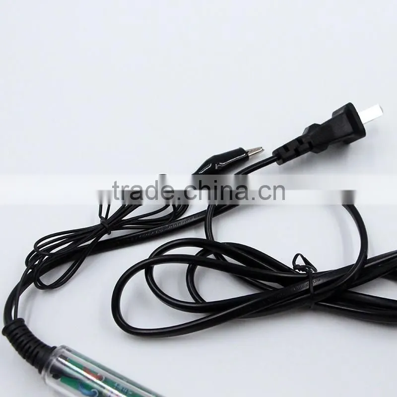 soldering iron
