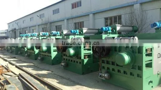 Press Machine With good benefits