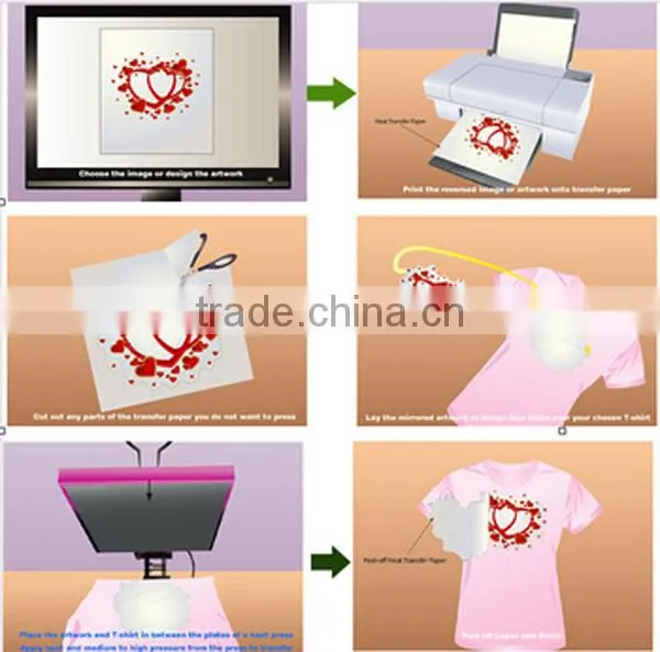 combed cotton latest shirt designs for women t shirt couple t-shirt