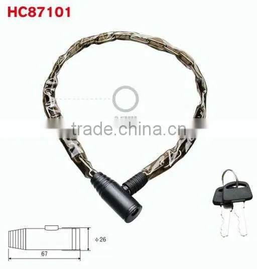 universal wheel lock key