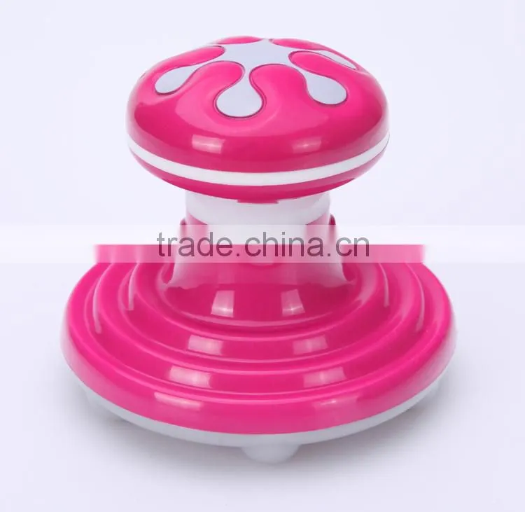 mini electric massager personal care massager beauty care massager personal care massager