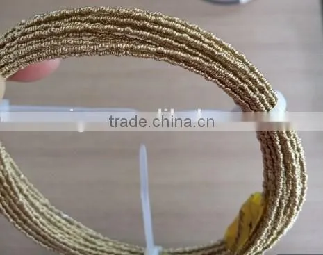 manufacture wire saw in high quality and economical price