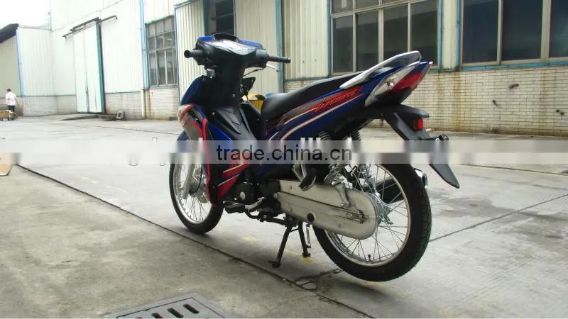 110cc motorcycle,wave bike