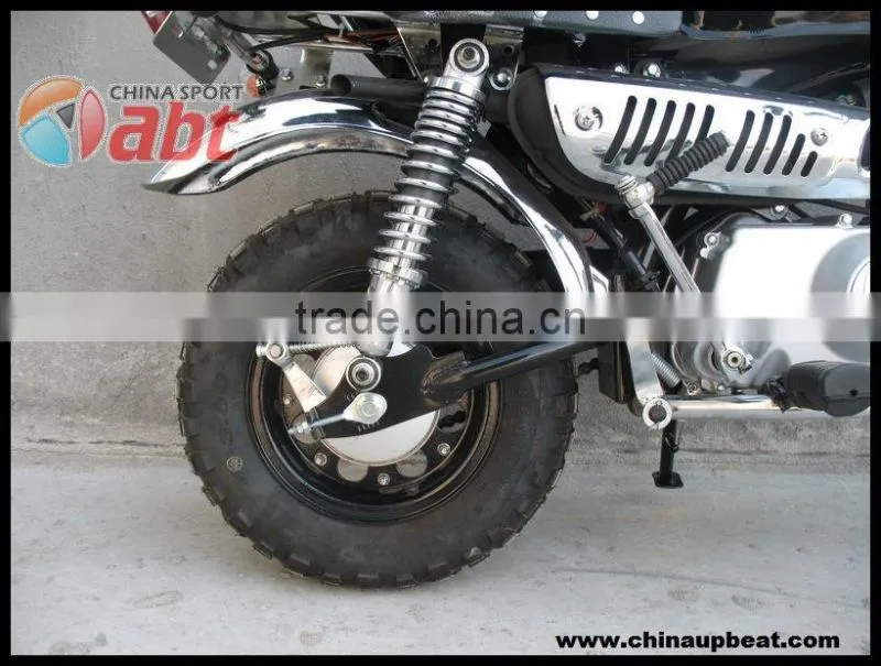 Monkey bike(DB-MONKEY-GORILLA) good quality