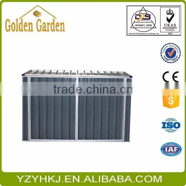 supplier foldable fabric storage box