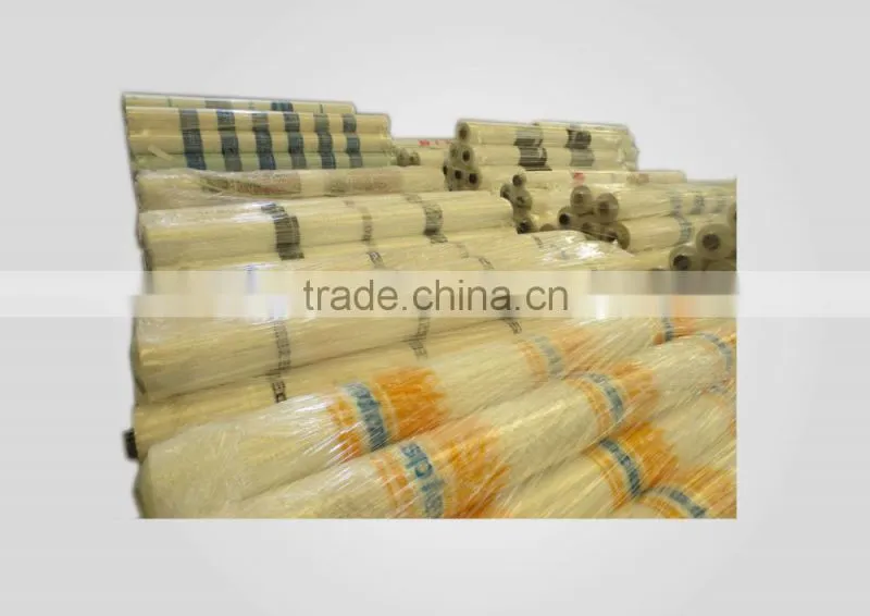 big size pe print logo bag for mattress packaging( good price)/ PE mattress cover waterproof