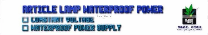 led lighting power supply led driver power suppli for led