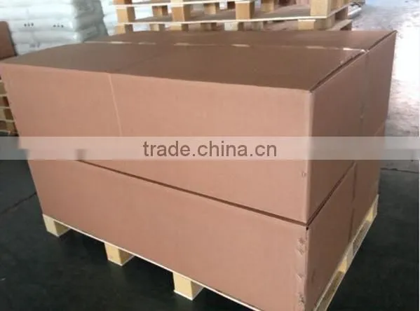 white woven fabric safety mirror film