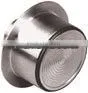 1199 Diaphragm Seal