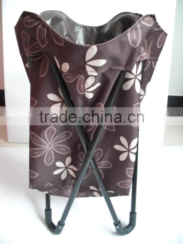 Collapsible Washing Organizer clothes Hamper Storage laundry Sorter