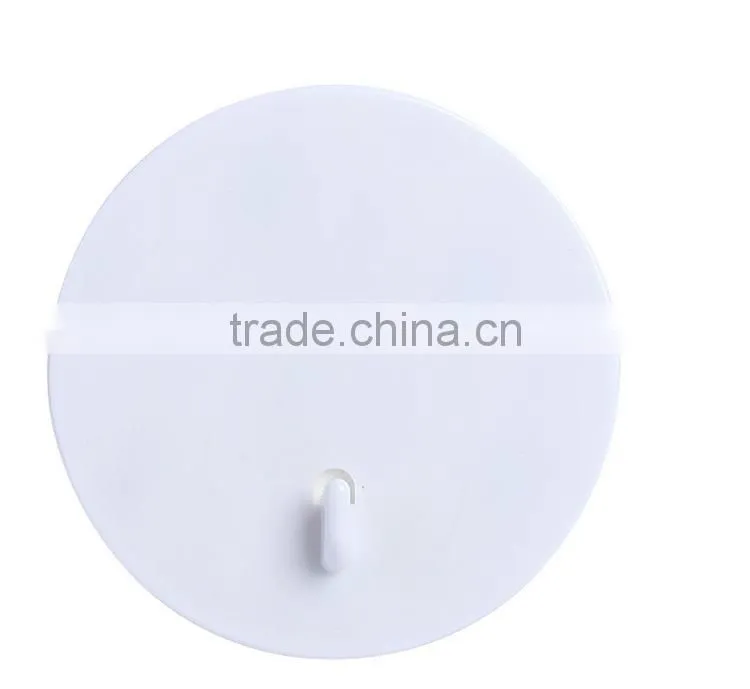 New Arrival Emulational Moon Wall Lamp, Colorful Variable Night Lamp Could Be Remote Control