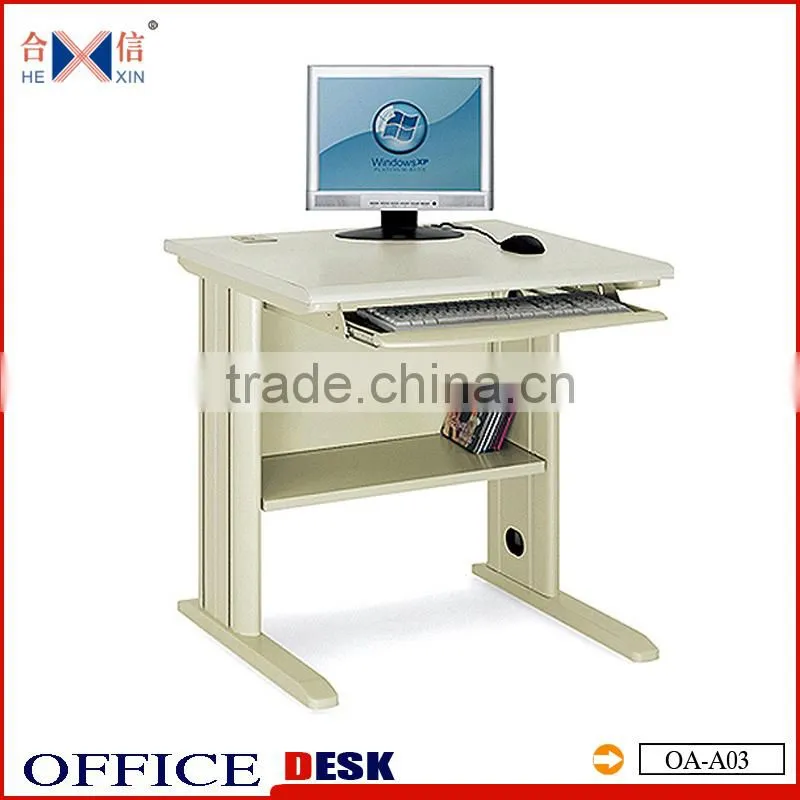 Furniture foot office table legs