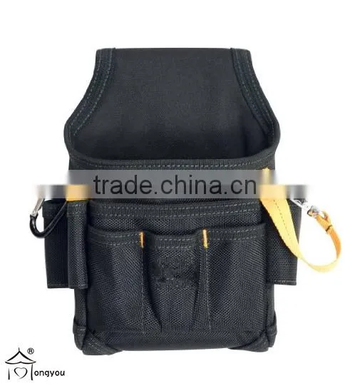 popular waterproof ladies garden tool bag