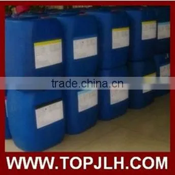 competitive sublimation ink for Epson