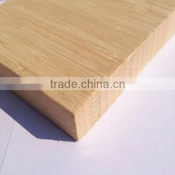 3mm Cheap Eco Friendly Bamboo Plywood Board Sheet