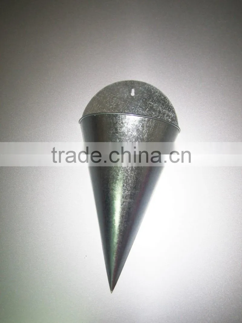 hanging metal bathroom rack with high quality