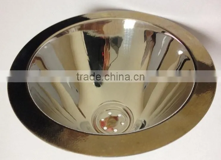 Best selling outdoor metal light cover